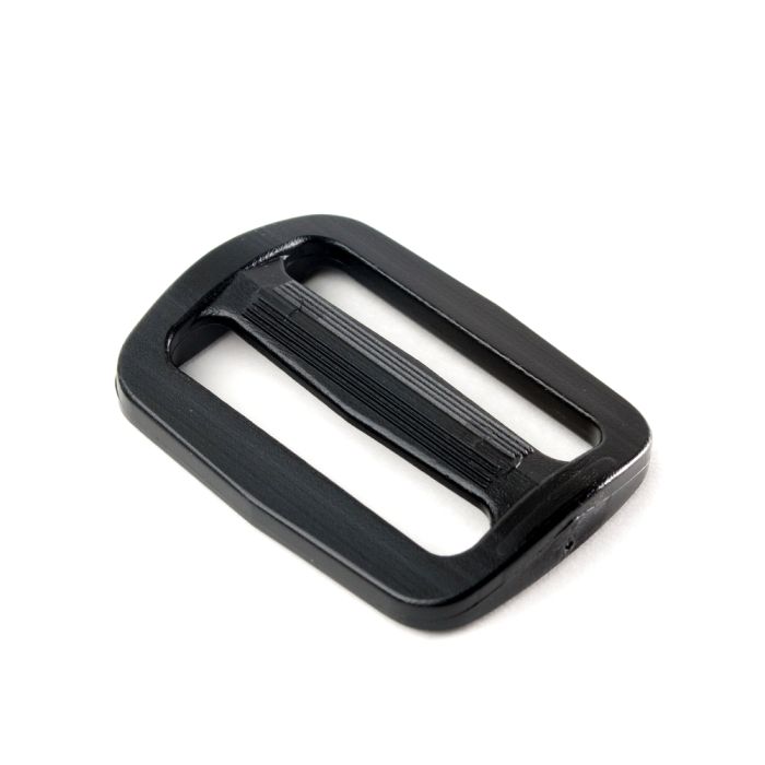 Triglide Strap Buckle Fastener